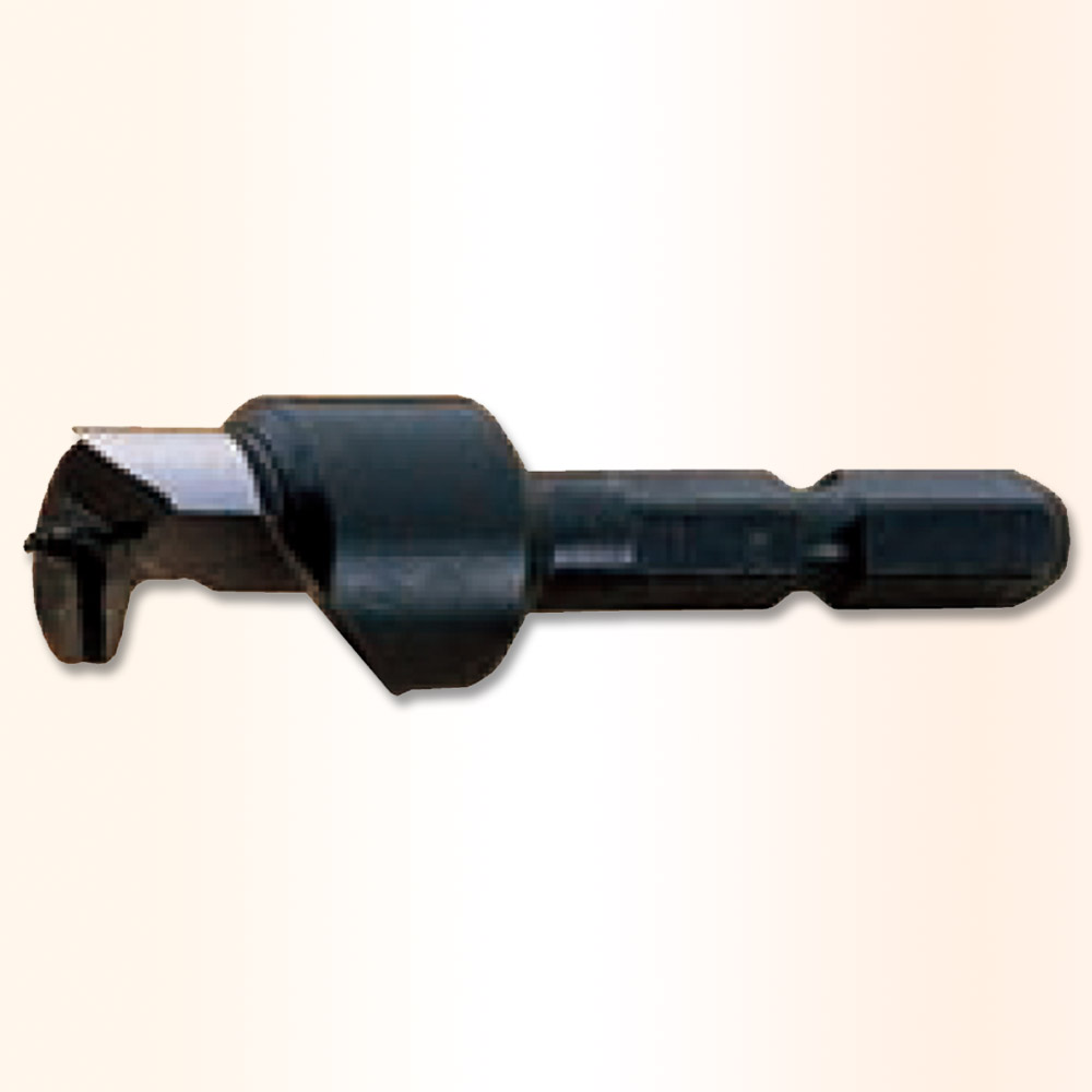 오니시 다보 비트 NO22 6mm 드라이버 - 상품 이미지
