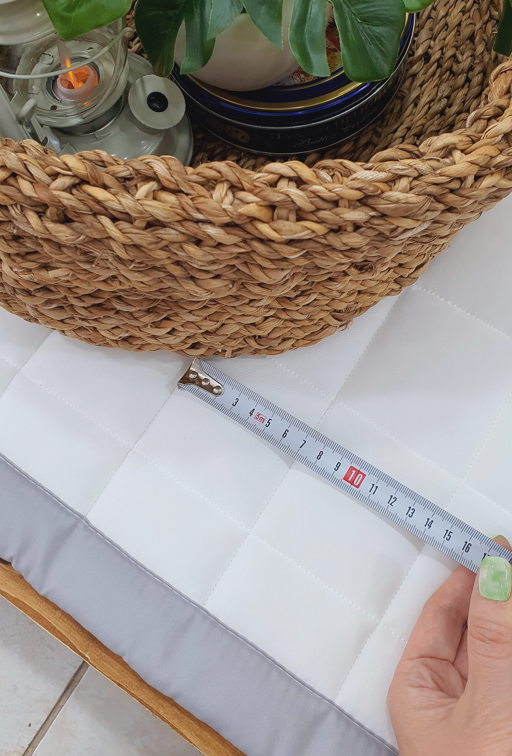 여름 냉감쇼파패드 4인용 3인용 돌쇼파매트