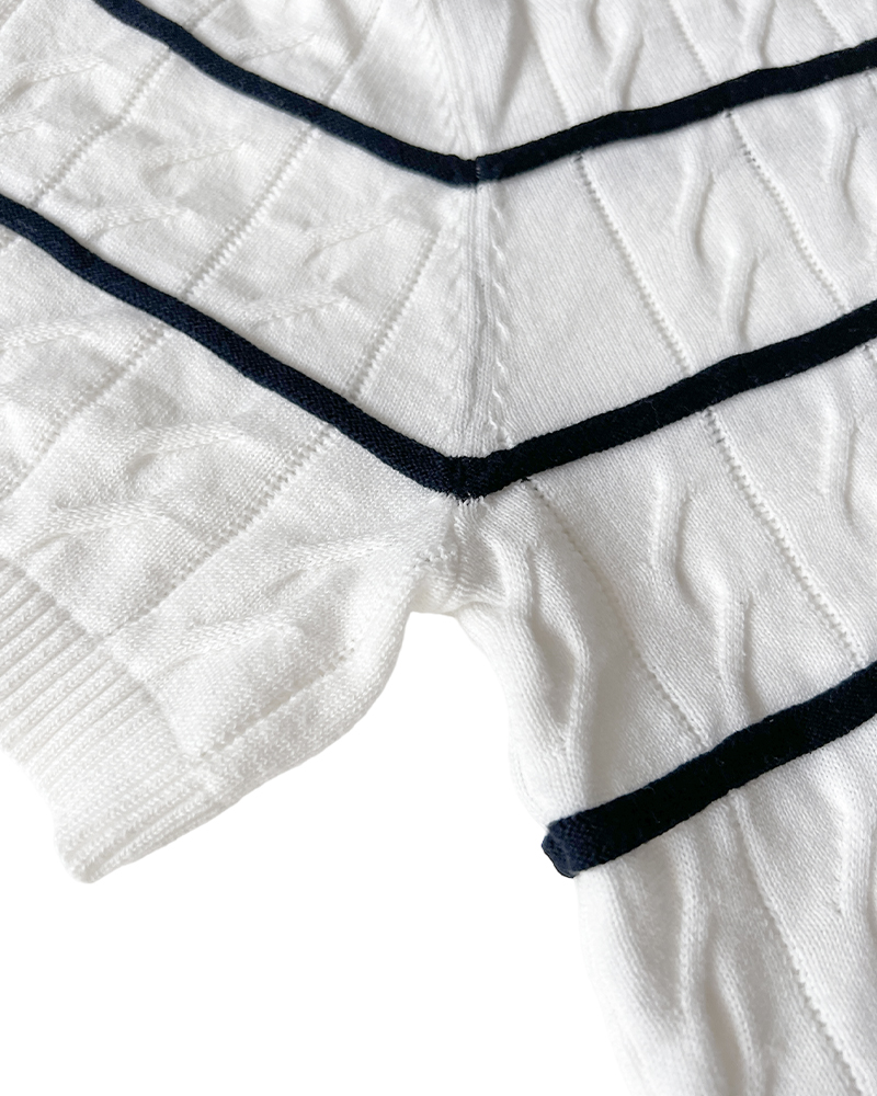 KakaoTalk_20230612_204525210_13