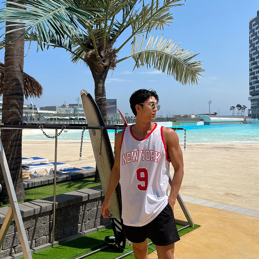 KakaoTalk_20230613_153142433_06