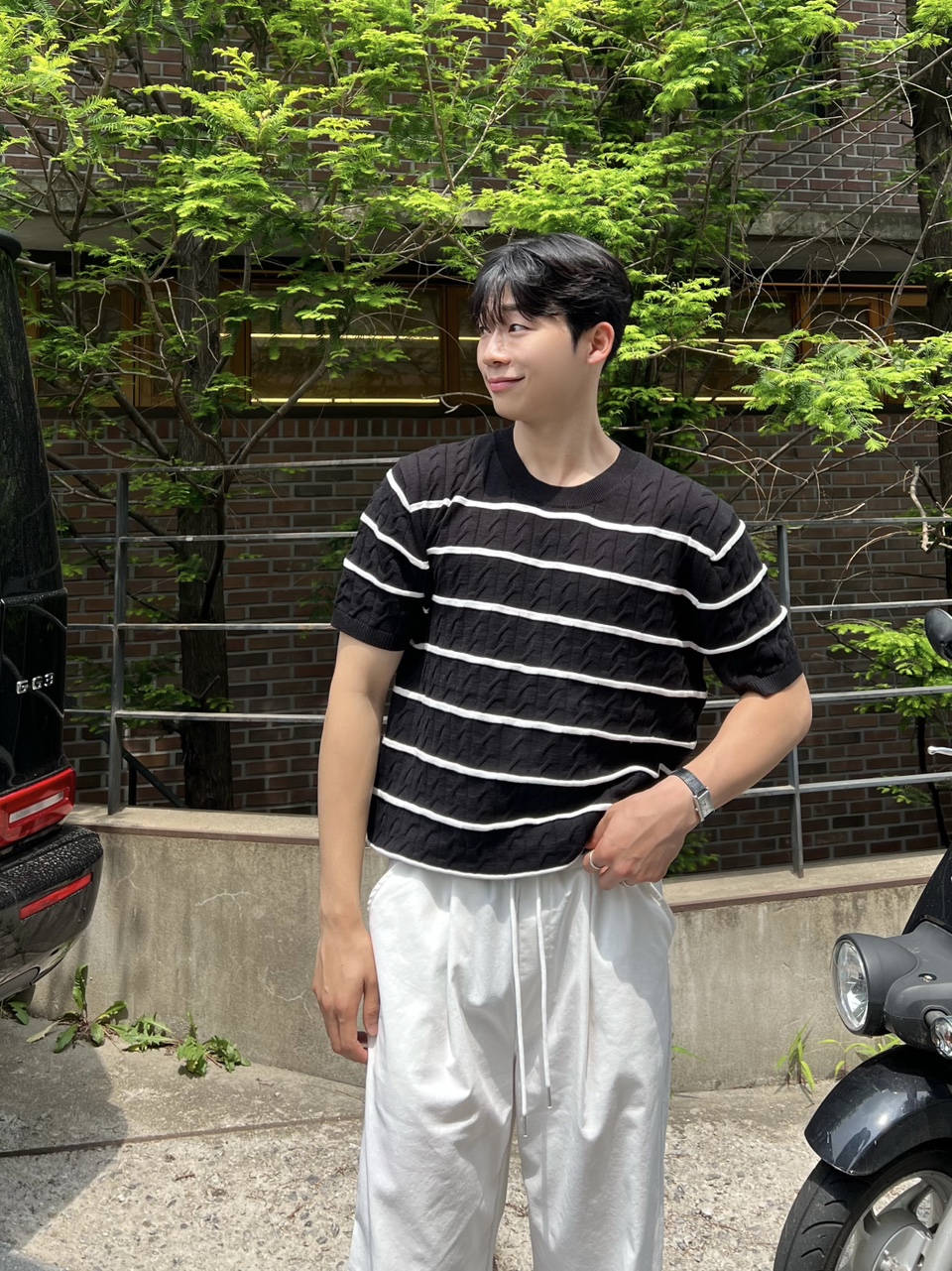 66397249-B87D-4F53-9BEB-8F70B4535A32