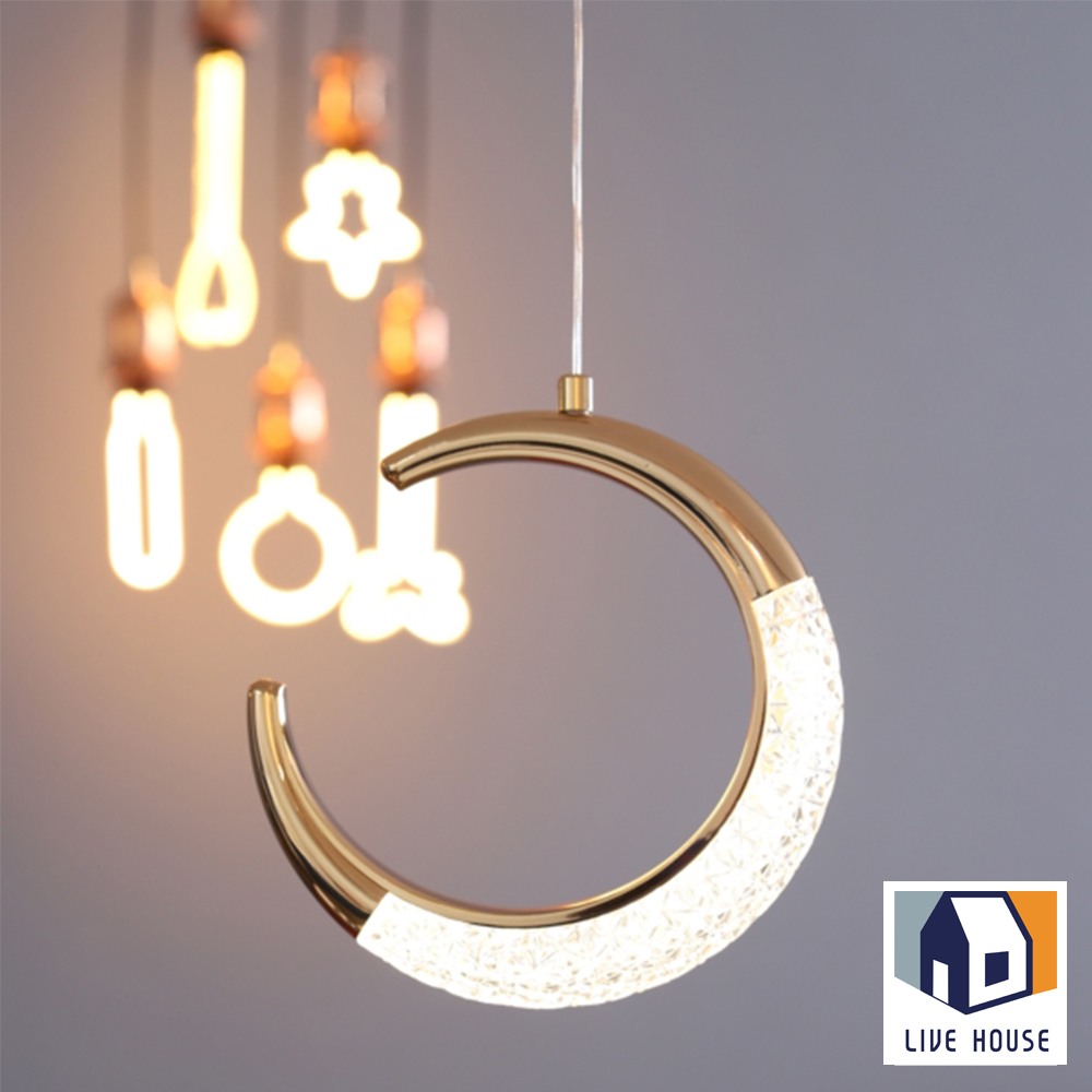 북유럽 펜던트 LED 식탁 조명 식탁등 2등