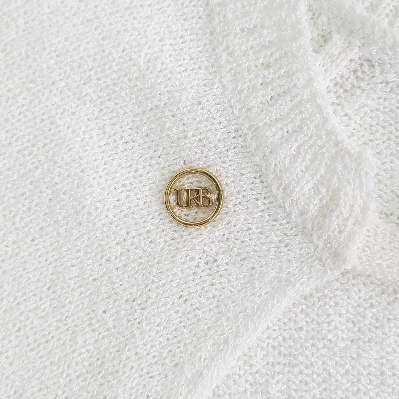 💕URBANE MADE 살안타템🌴💕 뮤트 여름 얇은 볼레로 크롭 리본 볼레로 가디건 (당일 4c) /여름가디건/여름볼레로/휴양지룩/여행룩/데이트룩 상세 이미지 254