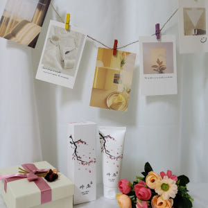 아조 제로 크림(100ml) 피부장벽 재생 아토 진정 보습 수분 솔직 후기 | 피부 타입별 분석 - 상품 이미지 3