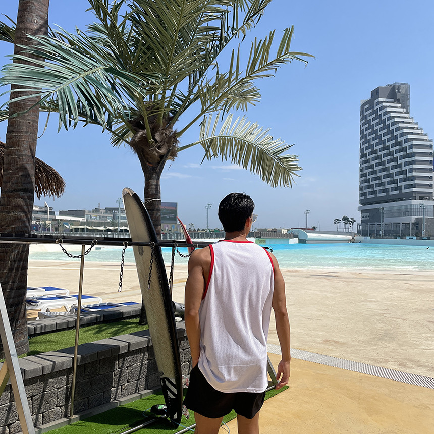 KakaoTalk_20230613_153142433_04