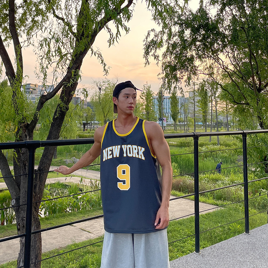 KakaoTalk_20230613_153114432_23