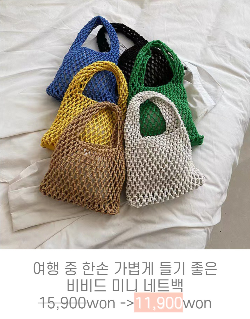 🤿[물놀이필수품/방수기능]워터파크 물놀이 바스락 나일론 방수 볼캡 모자 상세 이미지 27
