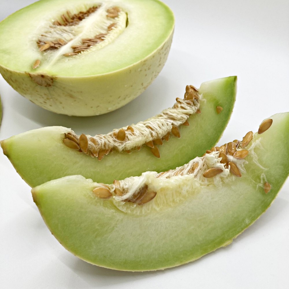 머스크메론 케이 세지 천안수신 하니원 허니듀멜론 2kg 5kg 8kg 10kg