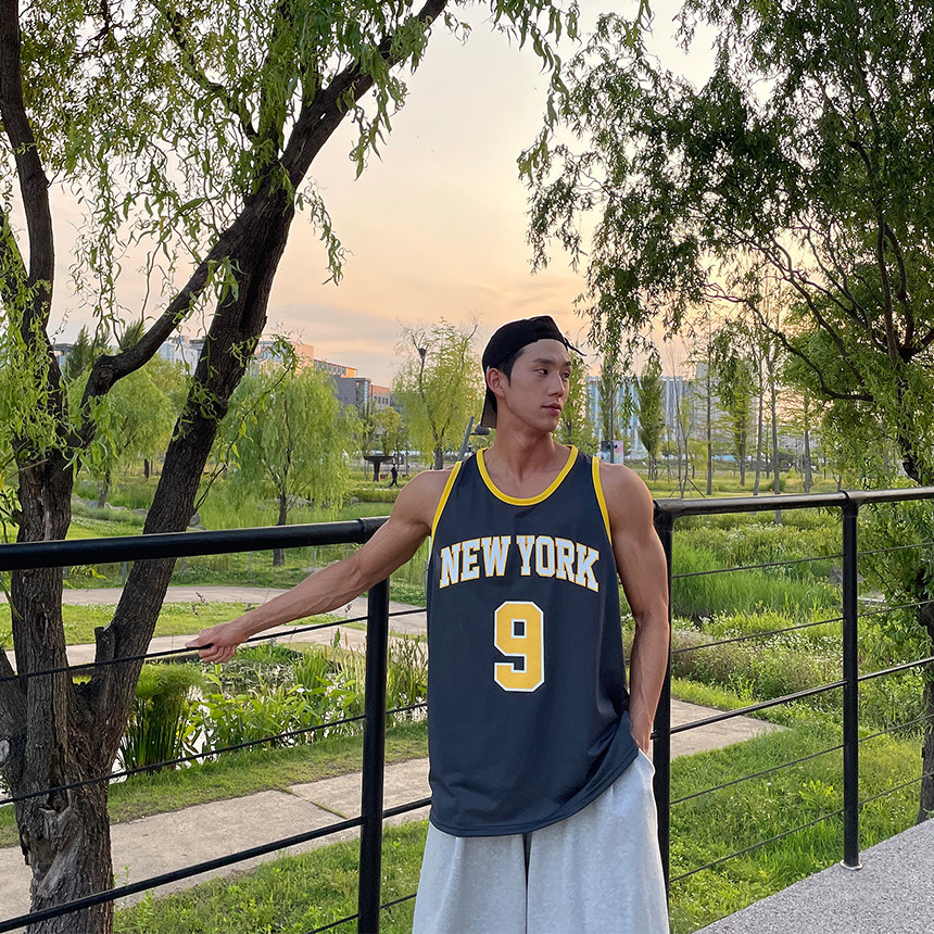 KakaoTalk_20230613_153114432_28