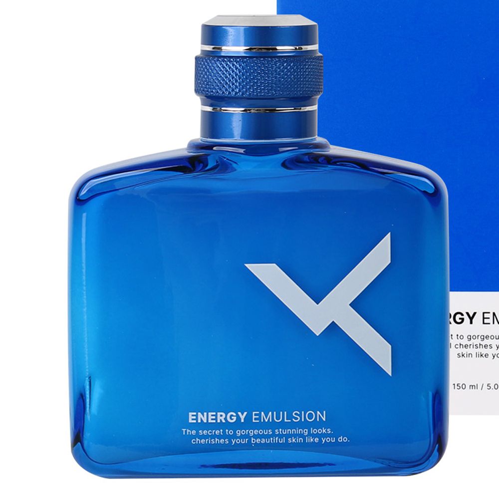 남자 모든순간 보습효과 상쾌한향 남성화장품 에멀전 150ml : 다팔아마케트