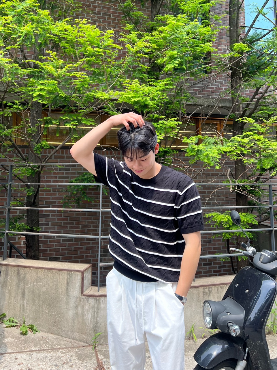 E02303E1-A88A-480D-959F-73B49A100821