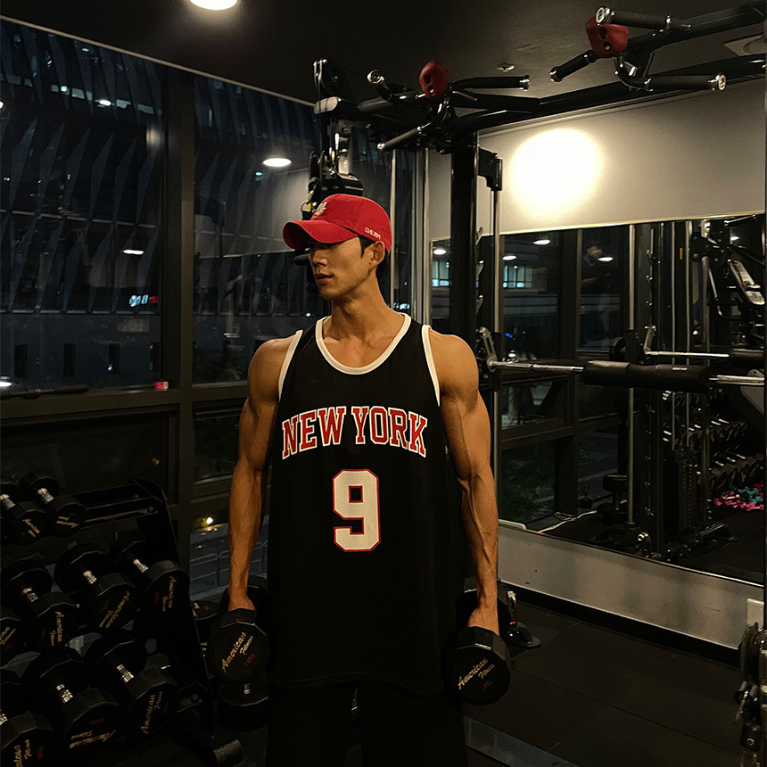 KakaoTalk_20230613_153114432_03