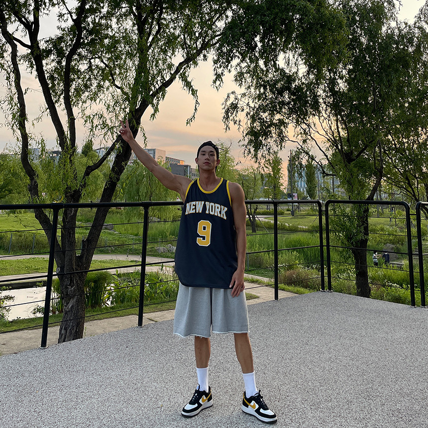 KakaoTalk_20230613_153114432_19