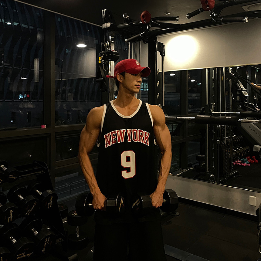 KakaoTalk_20230613_153114432_01