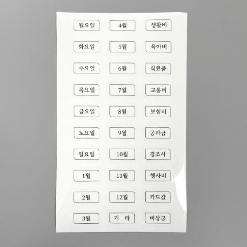 thumbnail-5