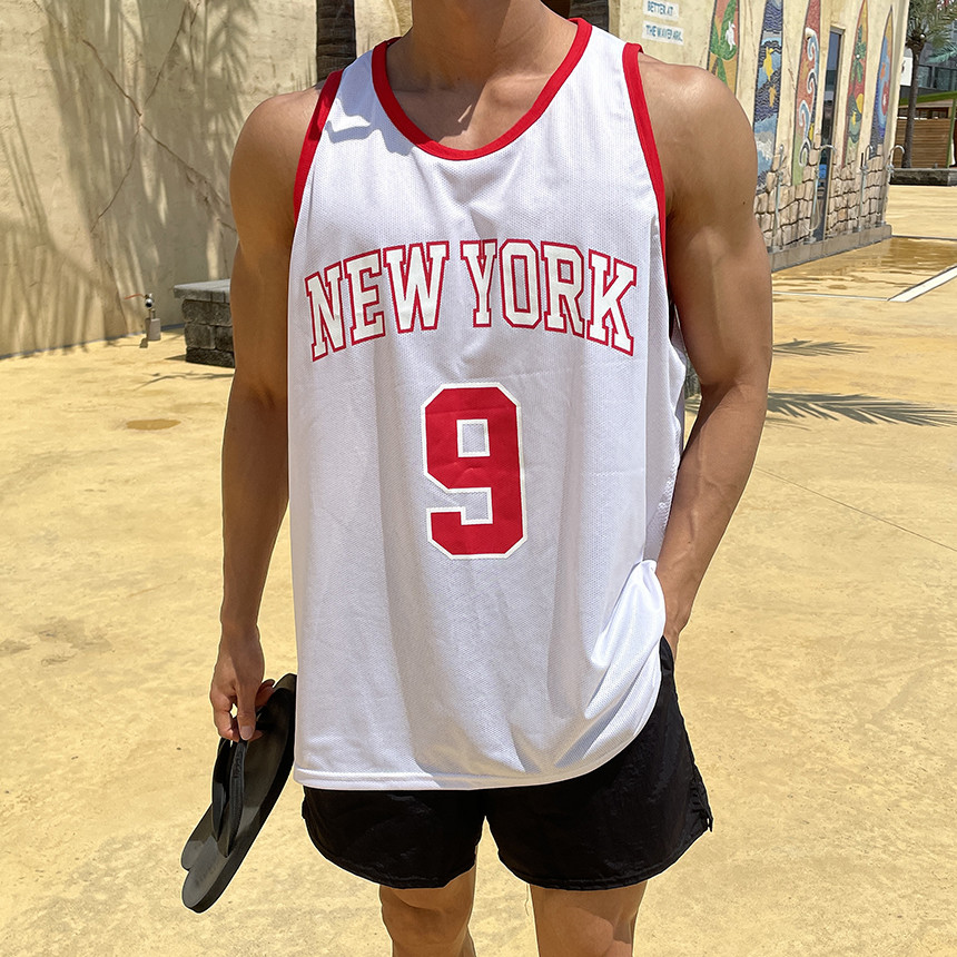 KakaoTalk_20230613_153142433_08