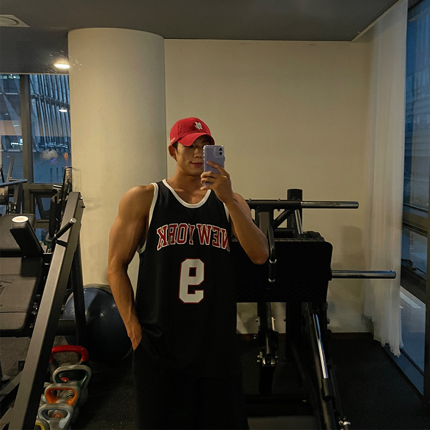 KakaoTalk_20230613_153114432_09