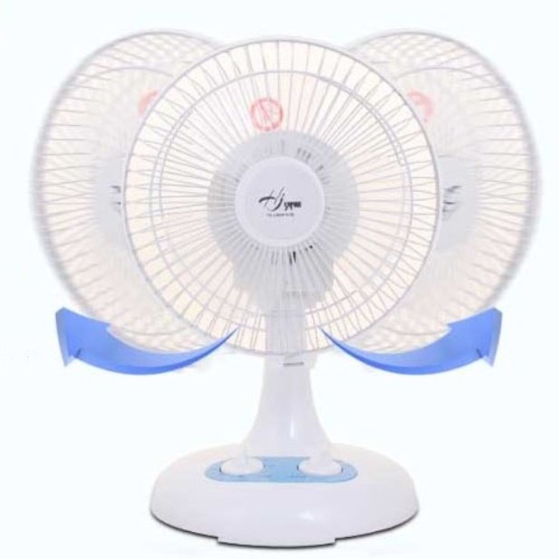 낮은 선풍기 바닥형 선풍기 영업용 매장용 식당 식당용 작업용 선풍기 - 상품 이미지