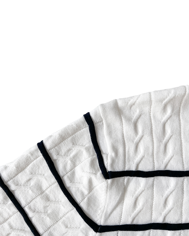 KakaoTalk_20230612_204525210_14