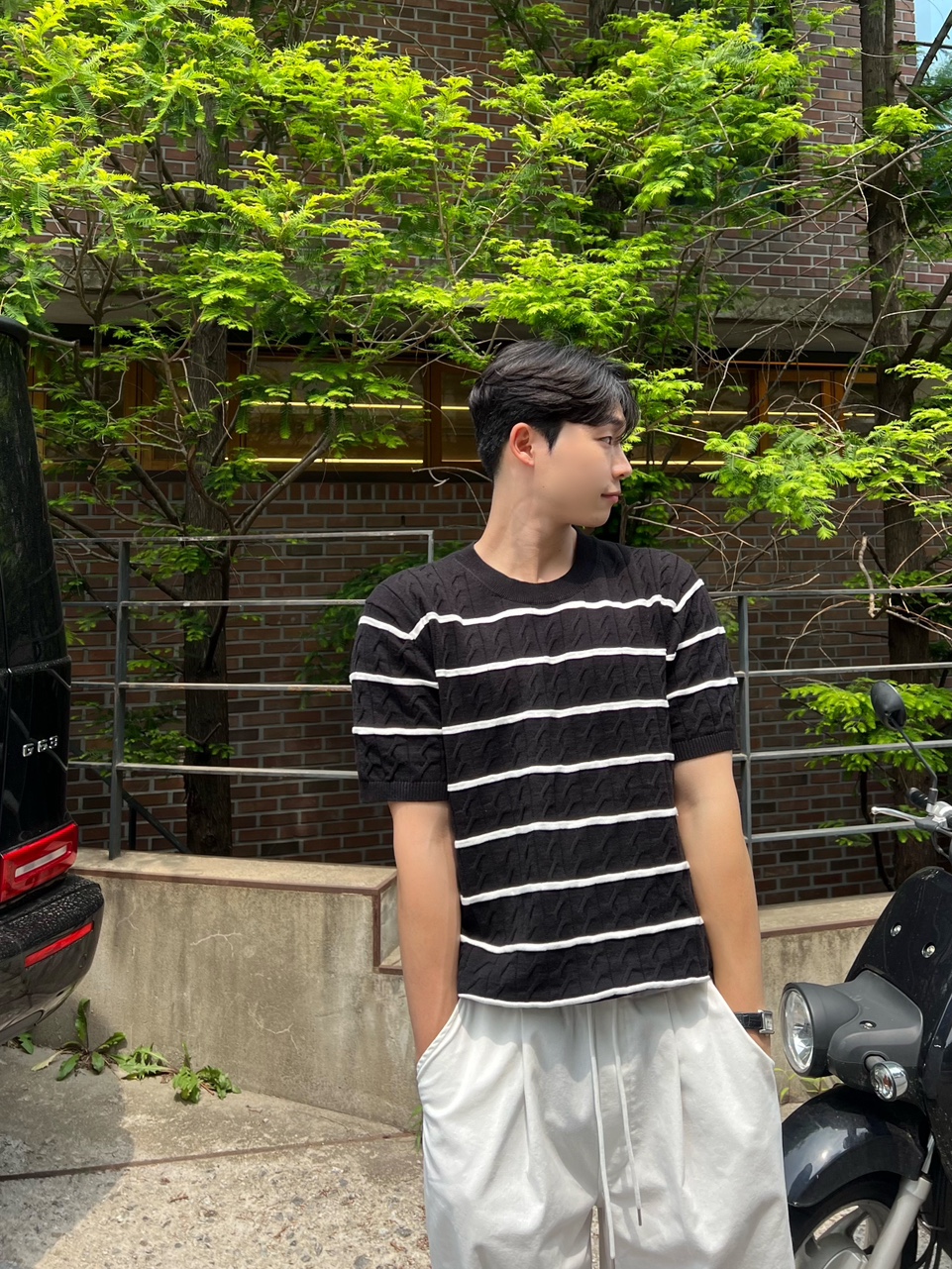 0A8E341E-A64B-4739-AEEF-75A2A0B220C8