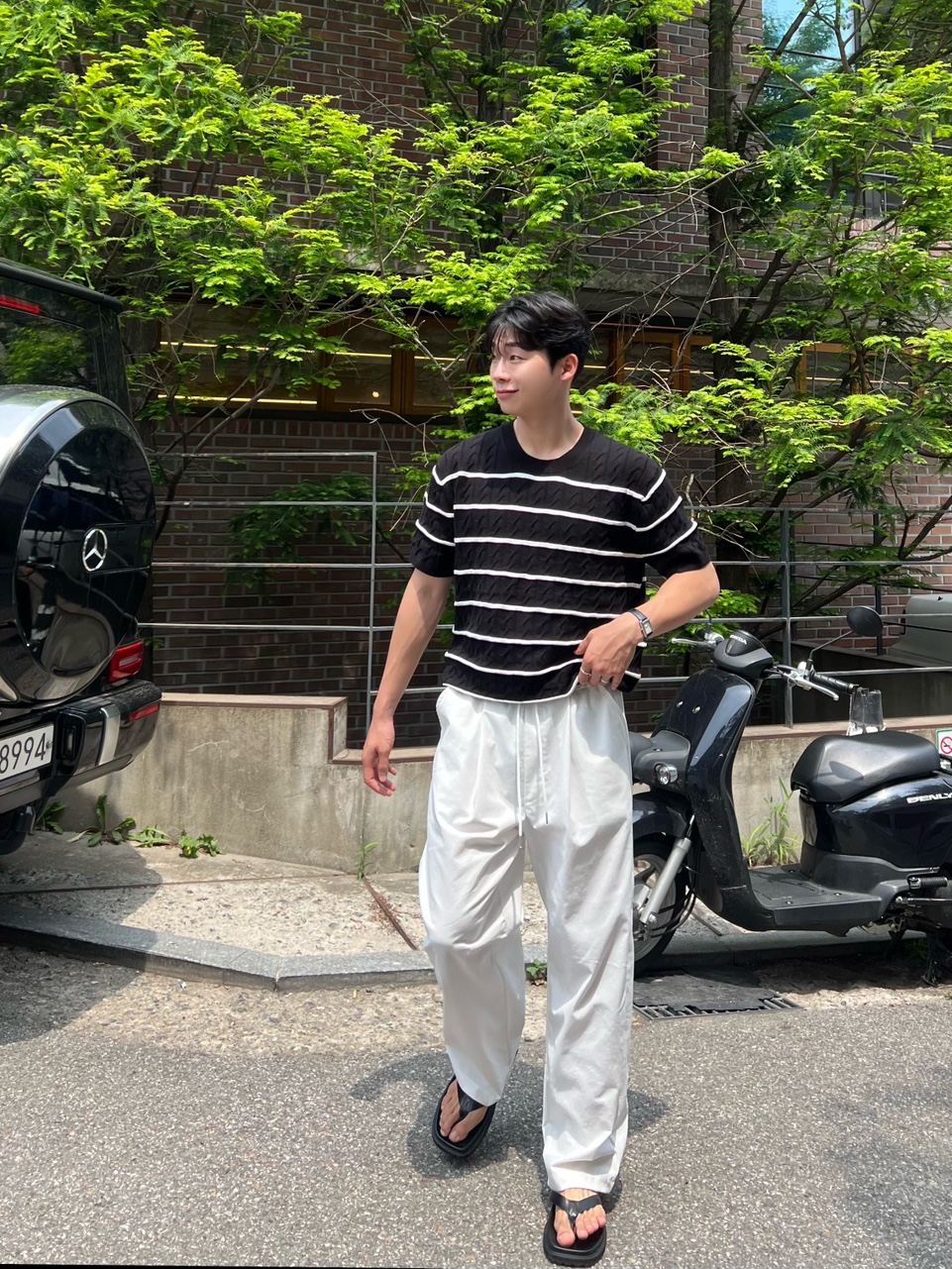 E40697C1-8B7A-4C73-8605-53A4DA0E7EA2