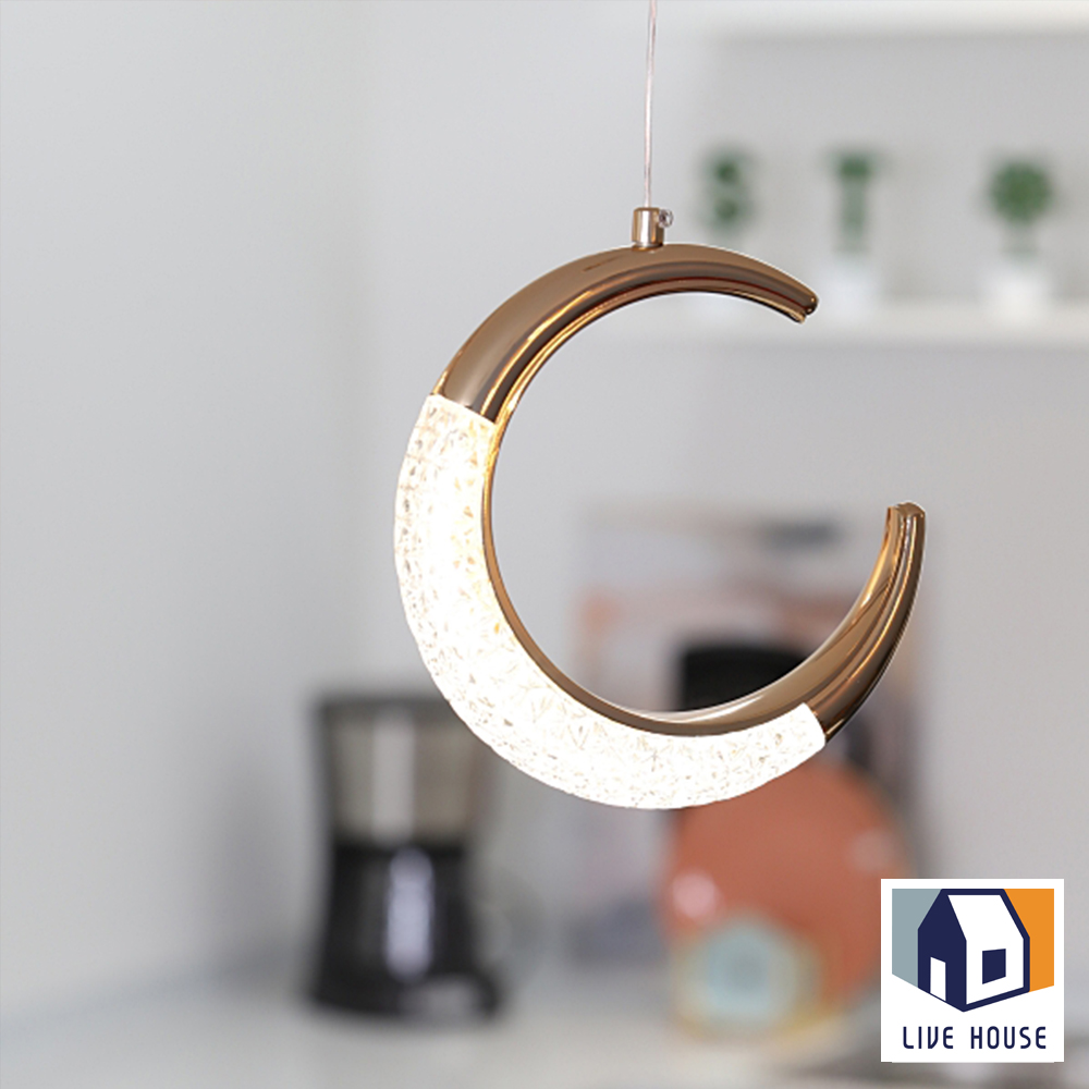 북유럽 펜던트 LED 식탁 조명 식탁등 2등