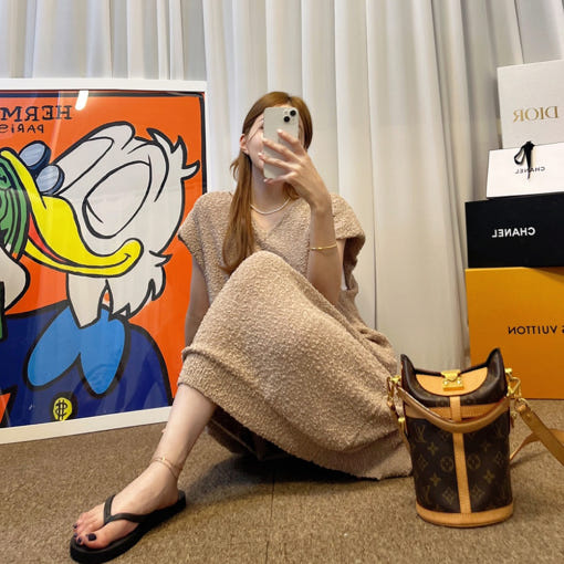 thumbnail-8
