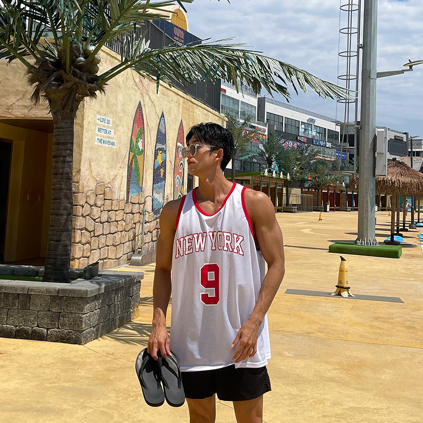 KakaoTalk_20230613_153142433_09