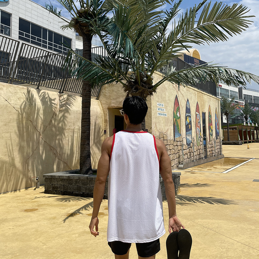 KakaoTalk_20230613_153142433_12