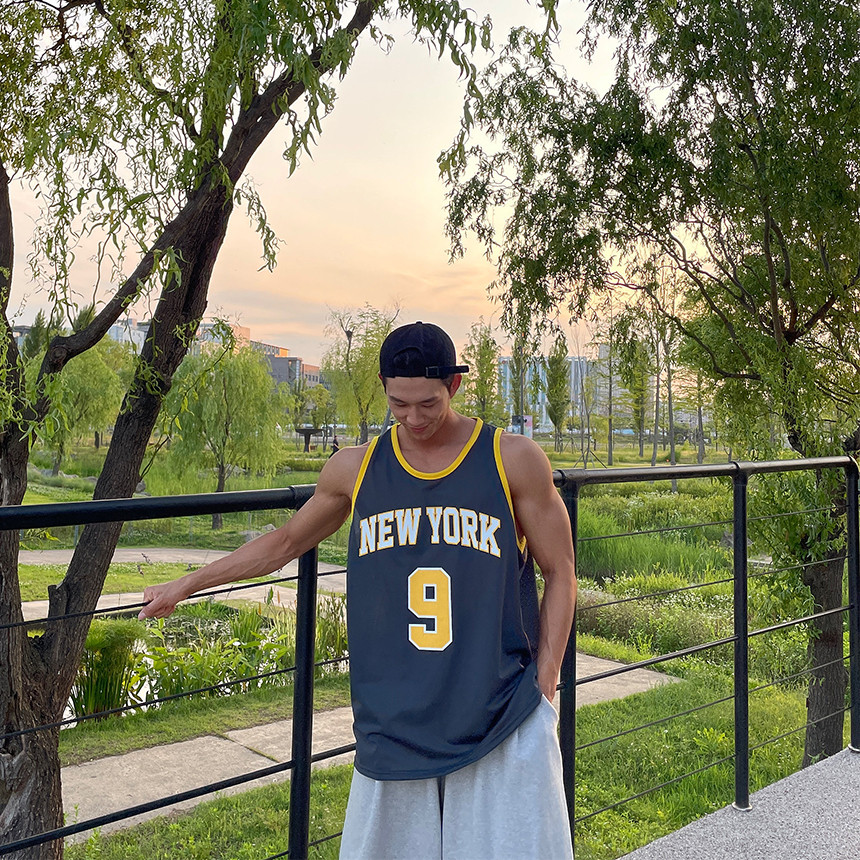 KakaoTalk_20230613_153114432_27