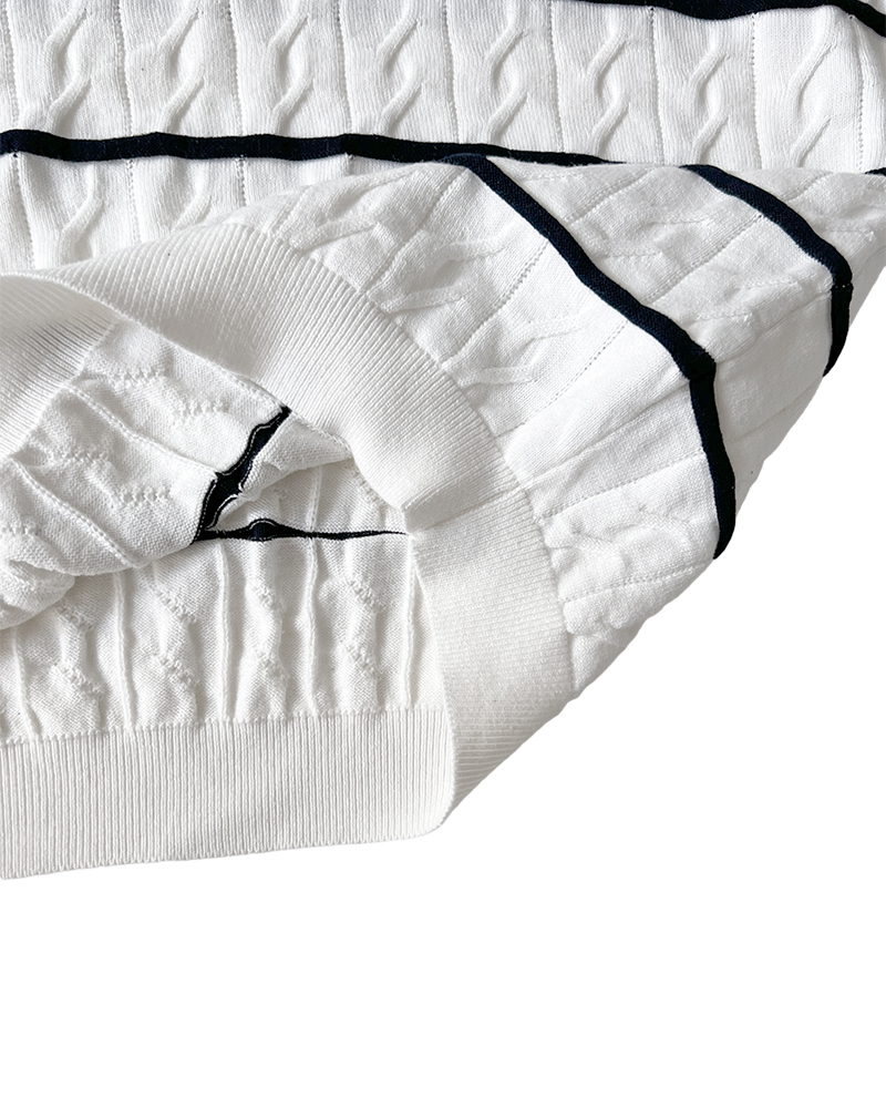 KakaoTalk_20230612_204525210_12