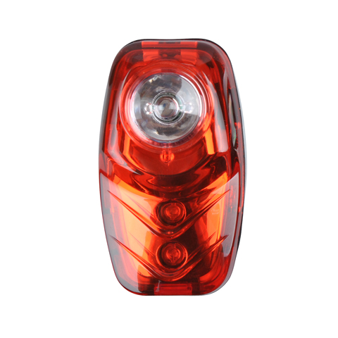 [한국자전거총판] GR-1R (BIG EYE) 후미등