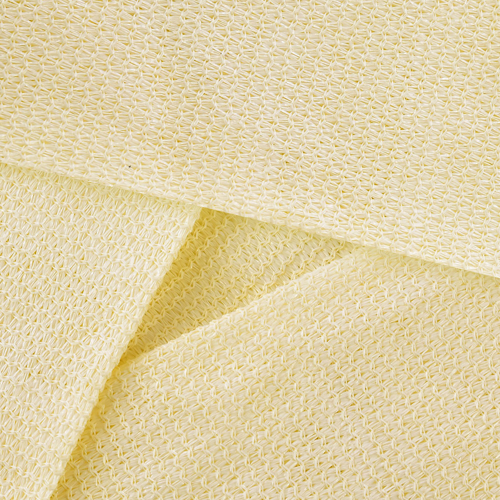 그늘애 국산 썬쉐이드 차광막 그늘막 타프 사각 4m x 6m, 블랙바닐라