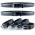 소가죽 허리띠 남자 벨트 빅사이즈 끈 폭 32MM 솔직 후기 | 실사용자 리뷰 분석 썸네일