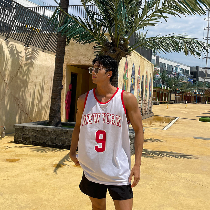 KakaoTalk_20230613_153142433_17