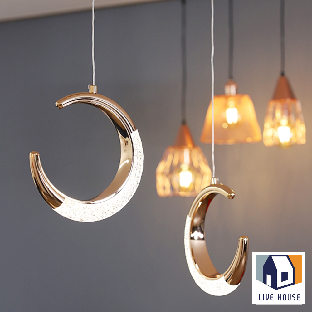 북유럽 펜던트 LED 식탁 조명 식탁등 2등