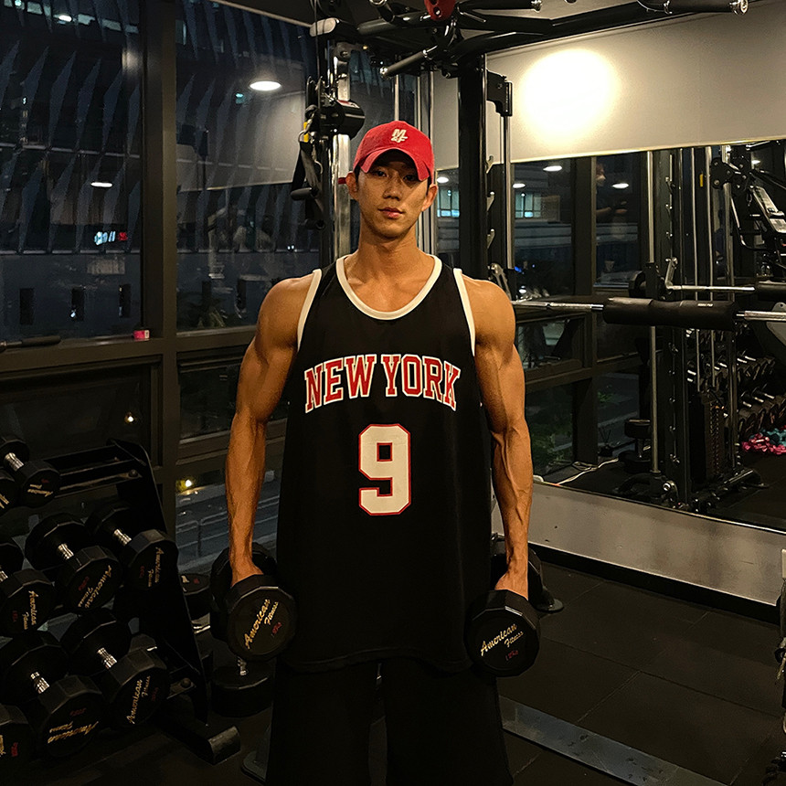 KakaoTalk_20230613_153114432_04