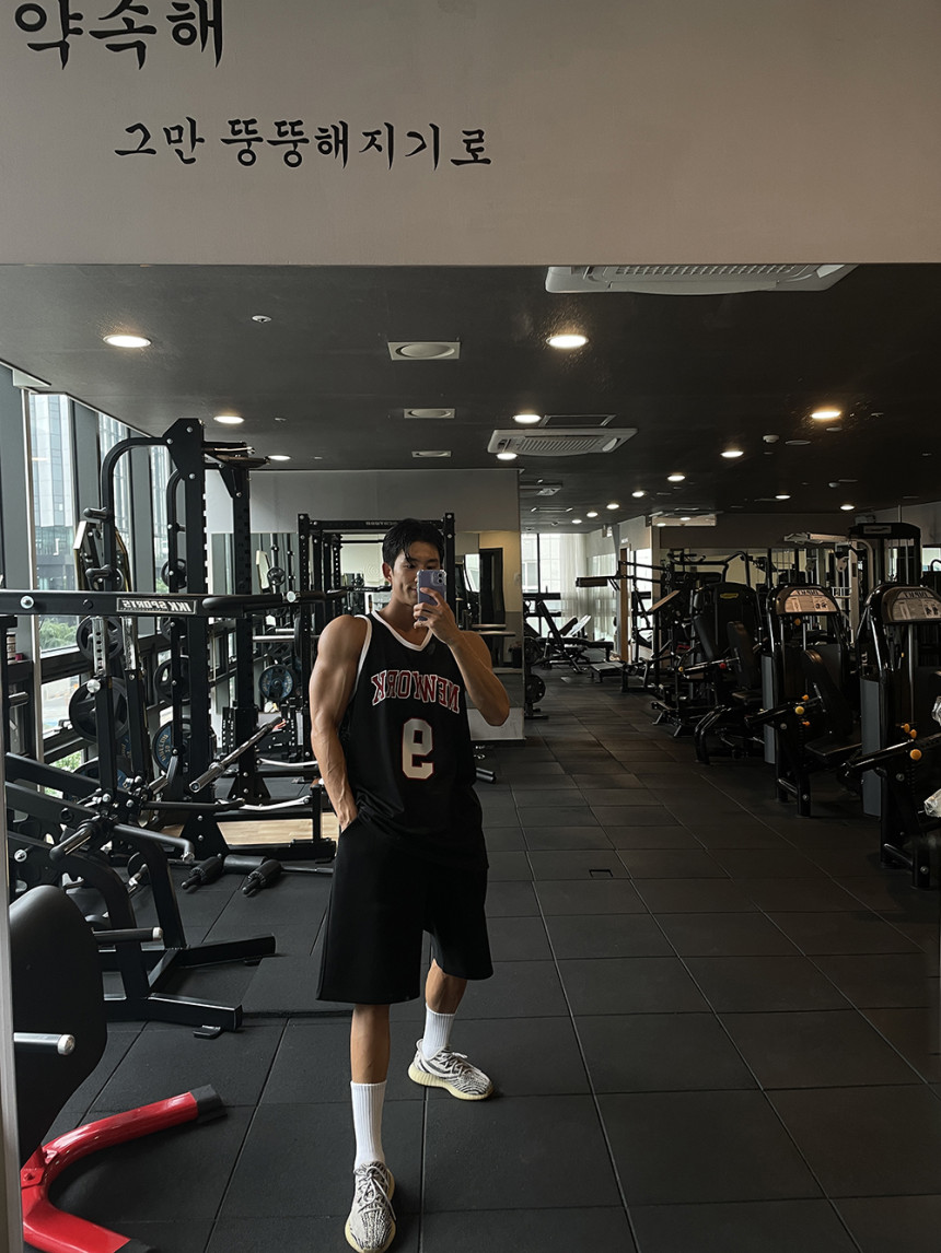 KakaoTalk_20230613_153114432_10