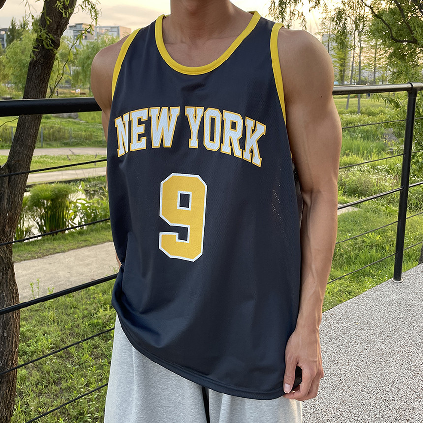 KakaoTalk_20230613_153114432_25