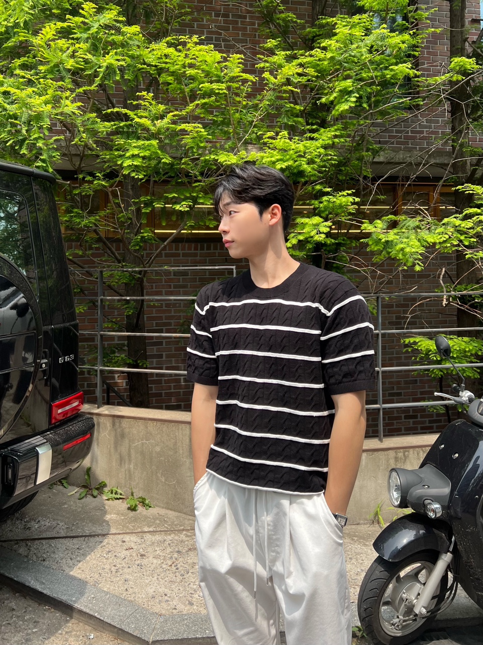 59E4A3DC-6545-47D5-9368-EFB8B2F208A2