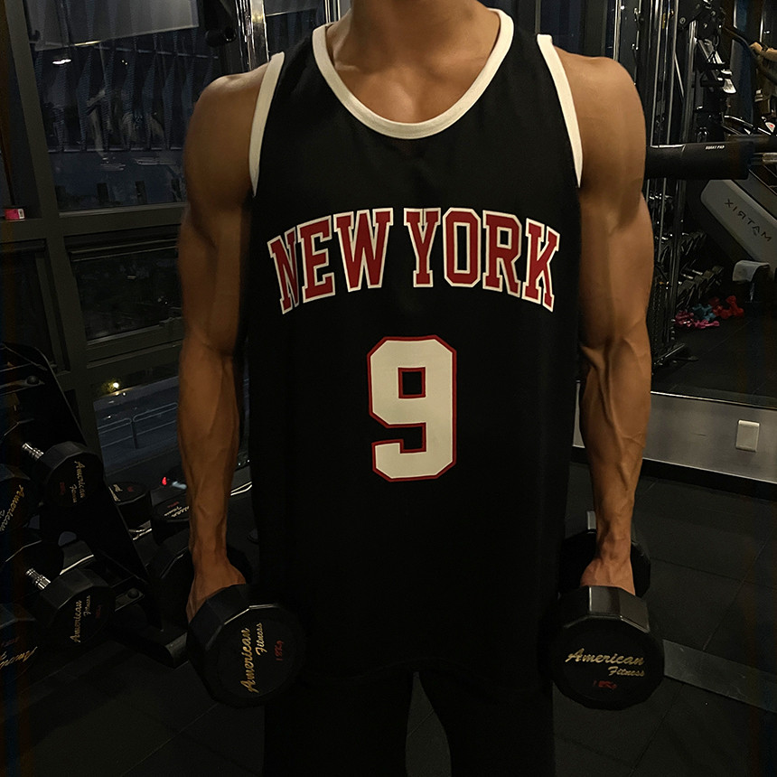 KakaoTalk_20230613_153114432_07