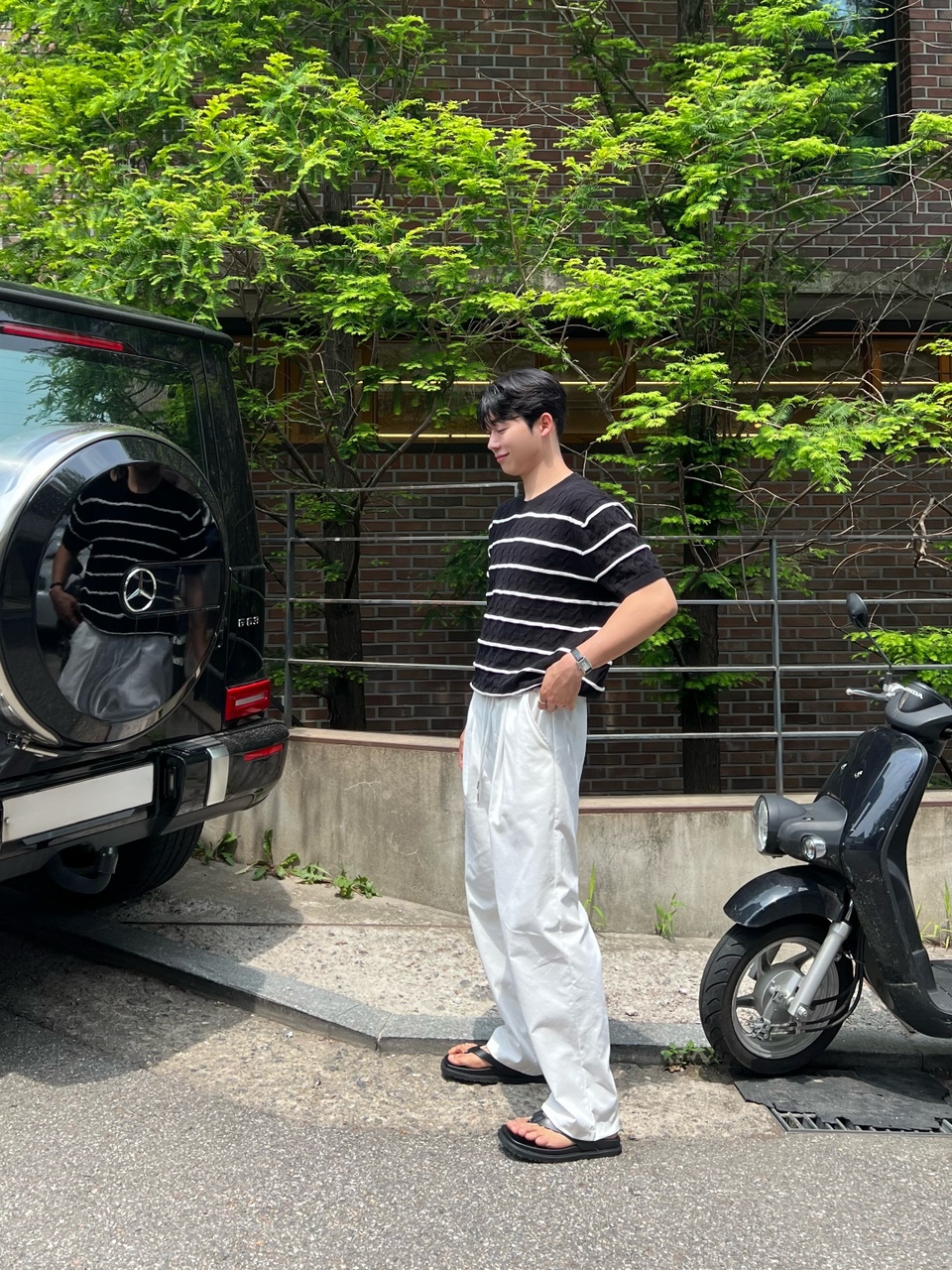 A45F8A00-8C2E-4836-B613-F9DAB28772F5