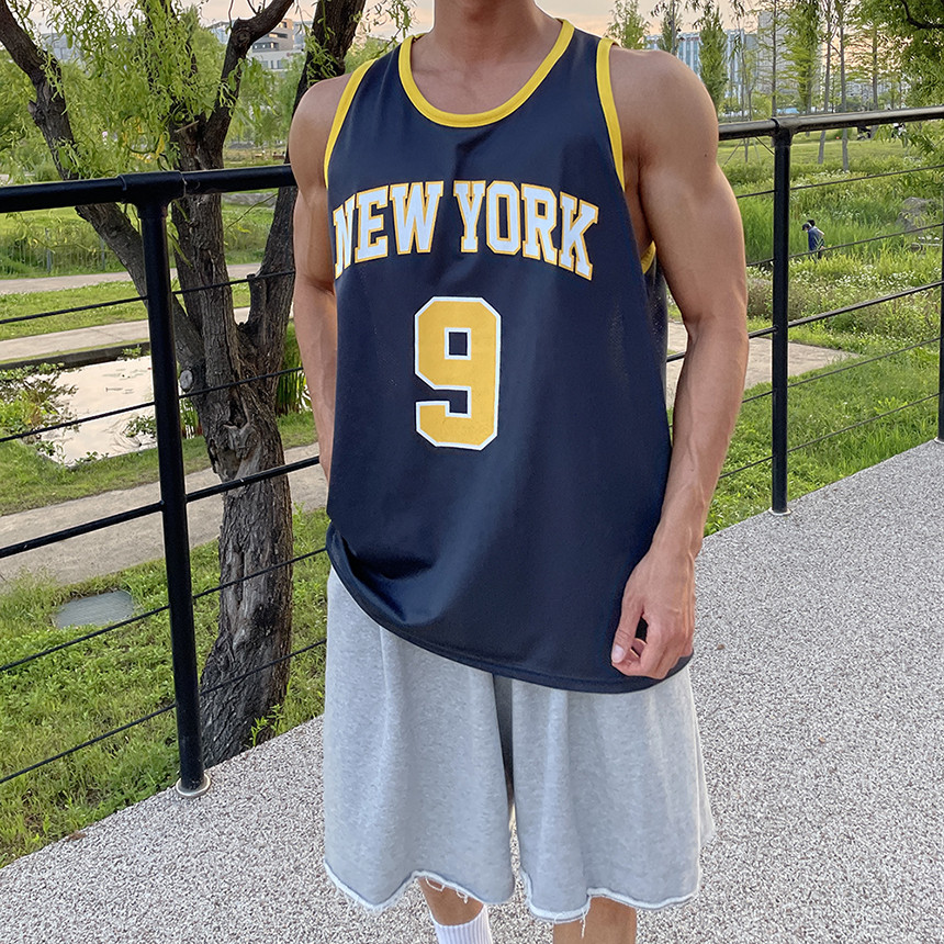 KakaoTalk_20230613_153114432_21