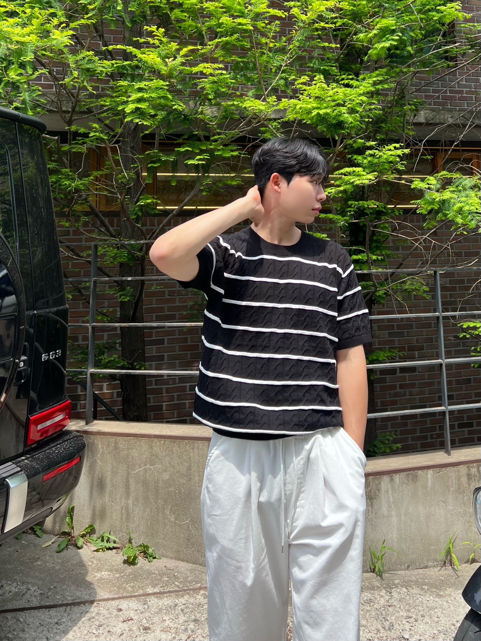 B7B19CCD-B3E6-46F9-8FCF-C92F5D5CCD4F