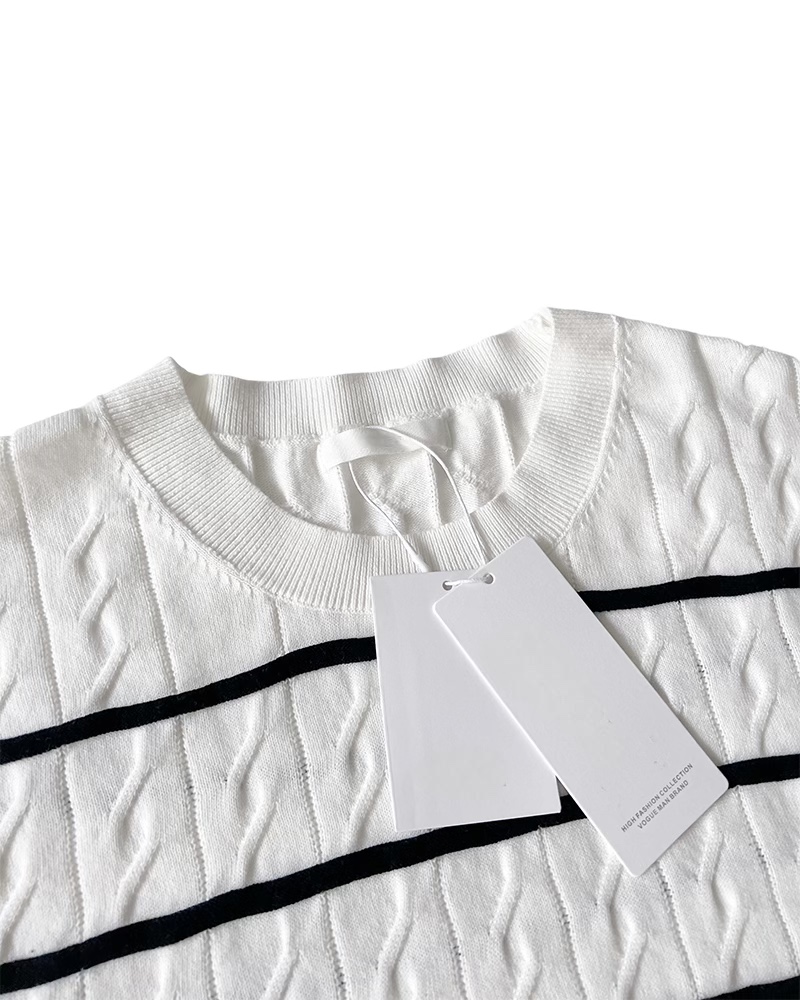 4BE7D989-234E-4367-B785-88F29A96F13E