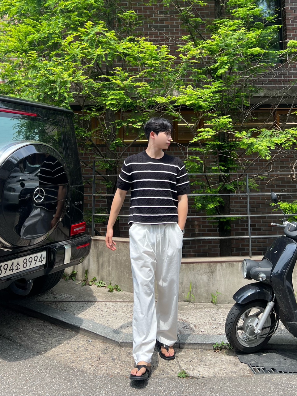 66409AC8-CBF6-4EB2-8A87-19D20221D357