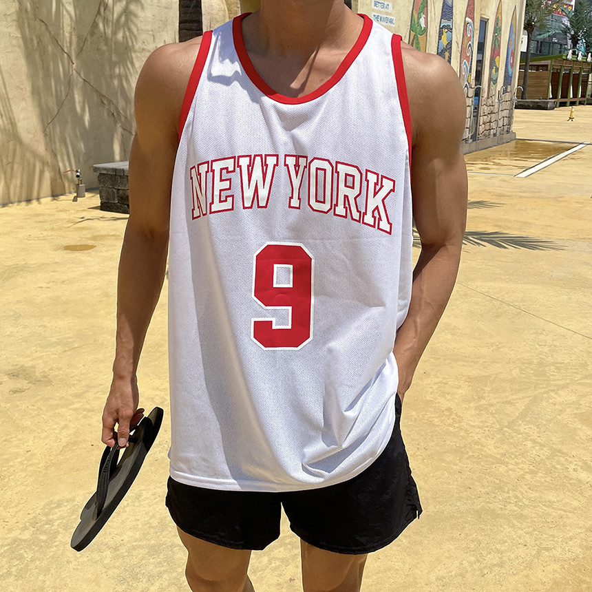 KakaoTalk_20230613_153142433_07