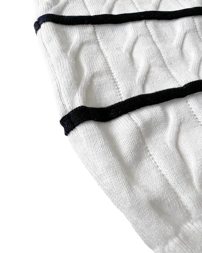 KakaoTalk_20230612_204525210_20