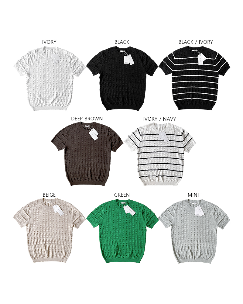 KakaoTalk_20230612_204525210_16