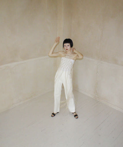 thumbnail-8